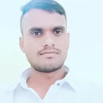 Sanjay Tilvariya - @sanjay_tilvariya - Instagram
