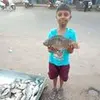 SanjayTilve - @sanjaytilve - TikTok