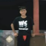 ketut rehan sanjaya - @ketutrehansanjaya - Instagram