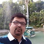 Sanjay Kumar Trehan - @sanjaytehran - Instagram