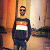 sanjay - @sanjaytrehan1 - TikTok