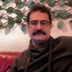 Sanjay Trehan - @sanjay.trehan.521 - Instagram