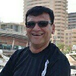 Sanjay Trehan - @sanjaytrehan - Instagram