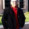 Sanjay Trehan - @sanjaytrehan - TikTok