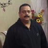 Sanjay Trehan - @userb4xk73gwq2 - TikTok