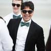 Sanjay Trehan - @sktrehan - TikTok
