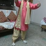 Sanjay Trehan - @trehan.sanjay - Instagram