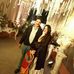 Sanjay Trehan - Facebook