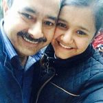 Sanjay Trehan - @sanjay.trehan - Instagram