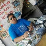 Sanjay Trehan - @sanjay.trehan.108 - Instagram