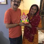 Sanjay Trehan - @trehan663 - Instagram