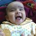Sanjay Trehan - Facebook