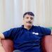 Sanjay Trehan - Facebook