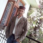 sanjay trehan - @trehan_sanjay - Instagram