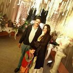 Sanjay Trehan - @sanjay.mtrehan - Instagram