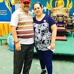 Sanjay Trehan - @sanjay.trehan.10 - Instagram