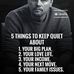 Sanjay Trehan - Facebook
