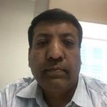 Sanjay Trehan - @trehan_fin - Instagram