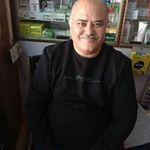 Sanjay Trehan - @sanjay.trehan.33 - Instagram