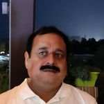 Sanjay Trehan - @sanjaytrehan73 - Instagram