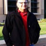 Sanjay Trehan - @santre63 - Instagram