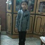 sanjaytrehan - @sanjaytrehan4530 - Instagram