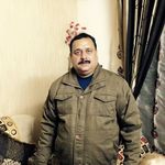 Sanjaytrehan - @sanjaytrehan8526 - Instagram