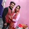 Sanjay annu uppal,11 - @user4057456508636 - TikTok