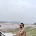 Sanjay Kumar - @sanjay_uppal_3432 - Instagram