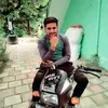 sanjay sharma uppal1 - @uppalsanjaysharma - TikTok