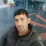 Sanjay Sharma Uppal - @sanjayuppal89 - Instagram