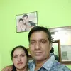 Sanjay Sharma Uppal - @sanjaysharmauppal - TikTok
