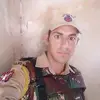 Sanjay Sharma Uppal - @user98238298 - TikTok
