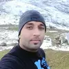 Sanjay Sharma Uppal - @sanjaysharmauppal4 - TikTok