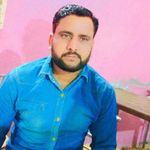 Sanjay Sharma Uppal - @sanjay_uppal_3129 - Instagram