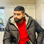 Sanjay uppal - @sanjayuppal006 - Instagram