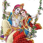 Sanjay Uppal - @sanjay.uppal.94 - Instagram