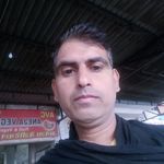 Sanjay Uppal - @sanjayuppalnohoti - Instagram