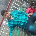 Sanjay Uppal - @sanjayuppal91 - Instagram