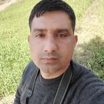 Sanjay Uppal - @sanjayuppal586358 - Instagram
