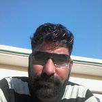 sanjay uppal - @sanjayuppalsanjayuppa21058 - Instagram