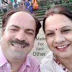Sanjay Uppal - @sanjayuppal2028 - Instagram