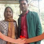 Sanjay Uppal - @uppalsanjay59 - Instagram
