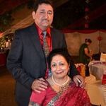 Sanjay Uppal - @sanjay.uppal3 - Instagram