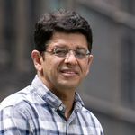 Sanjay Uppal - @sanjay_uppal - Instagram