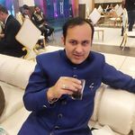 Sanjay Uppal - @uppal1457 - Instagram