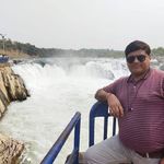 Sanjay Uppal - @sanjayuppal4 - Instagram