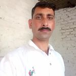 Sanjay Uppal - @uppal6310 - Instagram