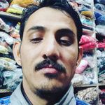 Sanjay Uppal - @ssanjay40602 - Instagram