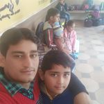 Sanjay Uppal - @sanjay.uppal.961 - Instagram